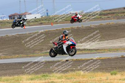 media/Apr-26-2025-Lets Ride (Sat) [[4954f83cdc]]/Group C/Offramp/